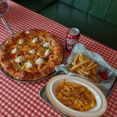 [제주] 우피후피 신화월드점