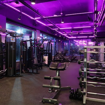 [김포] 팀마스터 피티