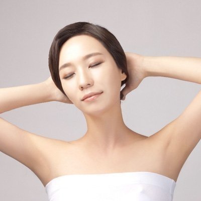 [부천] 황금비책 부천