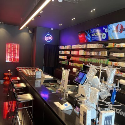 [강서] 보루 우장산역점