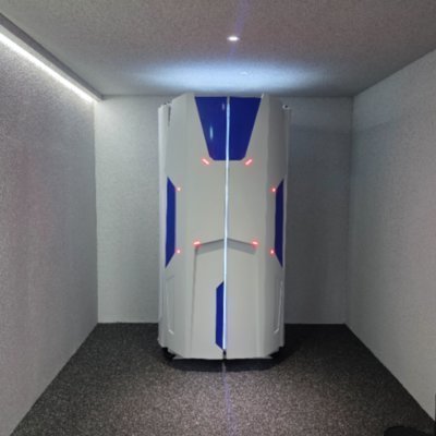 [부평] 태닝나우 부평점