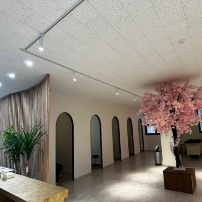 [광주] 보브바디케어