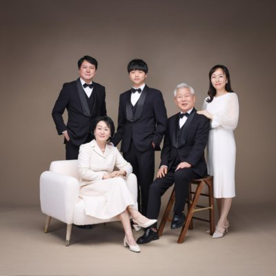 [서초] 디오드스튜디오