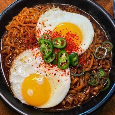 [천안] 맑은시간 천안신부점