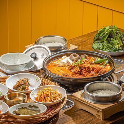 [청주] 청남삼겹살