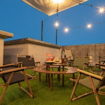 [양천] 하우스테이신정