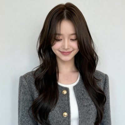 [화성] 베이모브헤어