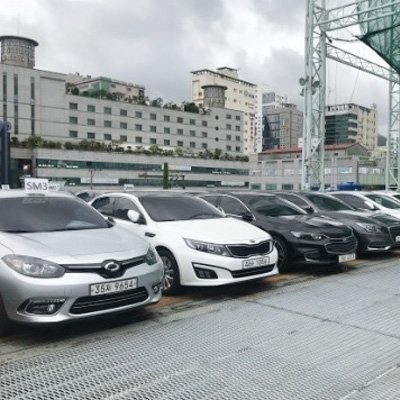 [연제] 뉴드림모터스