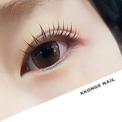 [평택] 꽁스네일 송탄점