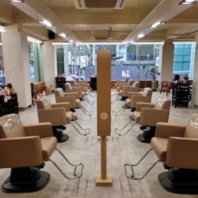 [울산] 헤어그리고