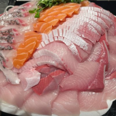 [노량진] 공주상회