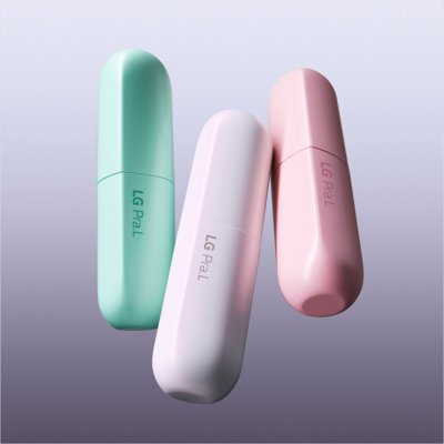 수퍼폼 갈바닉 부스터