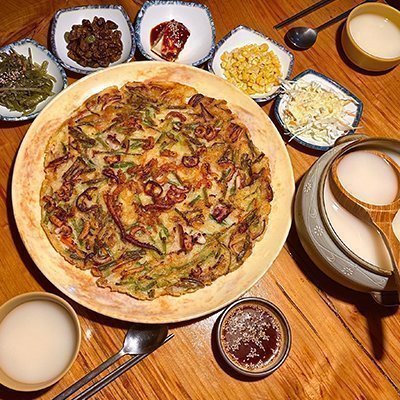 [광주] 하늘천따지