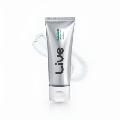 [라이브오랄스] 퓨어다이아 미백치약