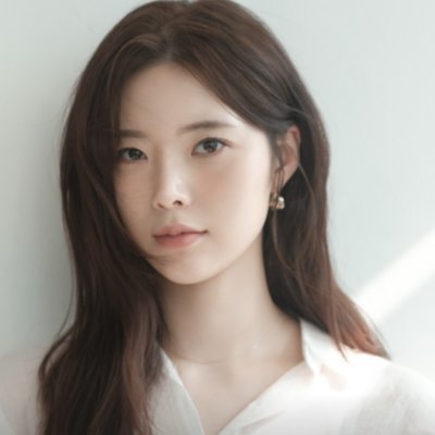 [목동] 아이디헤어 목동CBS점 진실