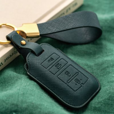 [한남동상회] 차키케이스_그 외