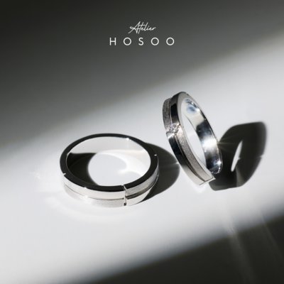 [성수]반지공방아뜰리에호수 성수연무장