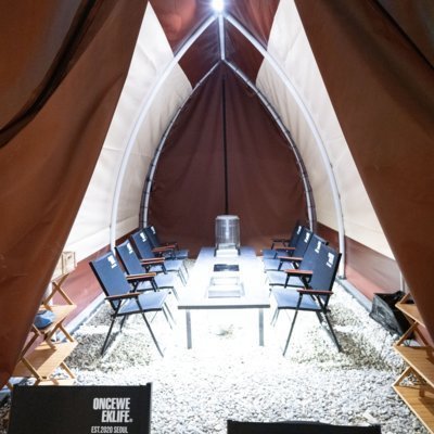 [대구] 도시별장 대구사월점