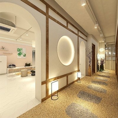 [대전] 차오름에스테틱