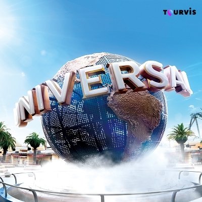 투어비스 프리미엄 조이패스