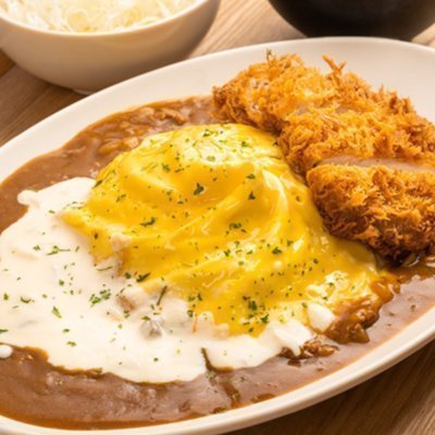 [안양] 카츠업 범계점