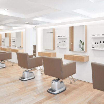 [신논현] 차홍룸 신논현점