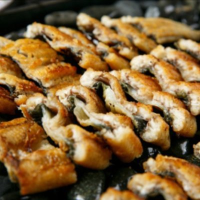 [광주] 덕진수산