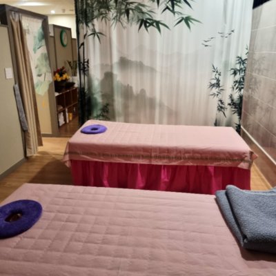 [대구] 바른체형풋바디