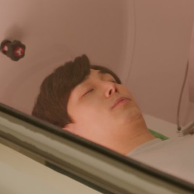 [강남] 윔센터 강남