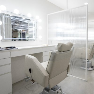 [압구정] 위스도산