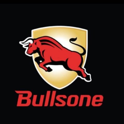 [청주] BWC 청주율량점