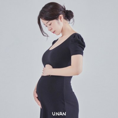 [울산] 아이덴&유난 스튜디오