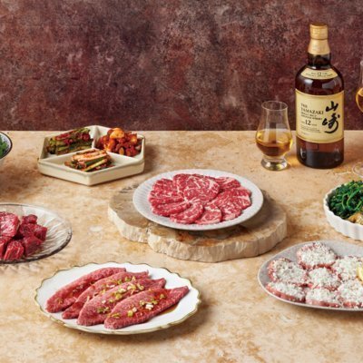 [한남] 로스옥 한남점