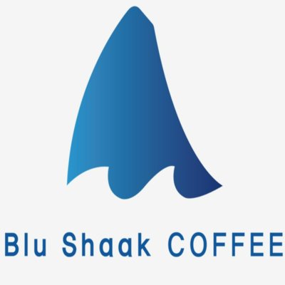 [부산] 블루샥 대연초점