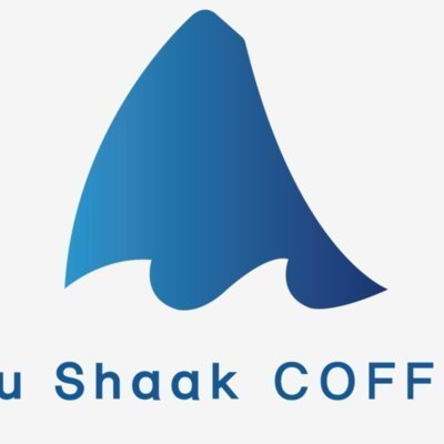 [영등포] 블루샥 서울양평역점