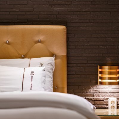 [신림] URBAN HOTEL