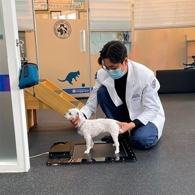 [부천] 24시 이지 동물의료센터 B