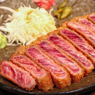 [동작] 후라토식당 이수직영점