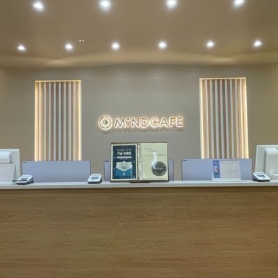 [마곡]마인드카페 심리상담센터 강서점
