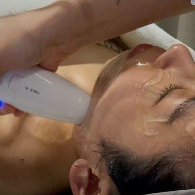 [안양] 온에스테틱 범계점 B