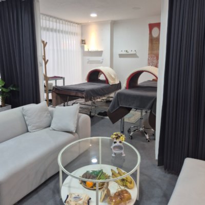 [대구] 도도앤스킨바디