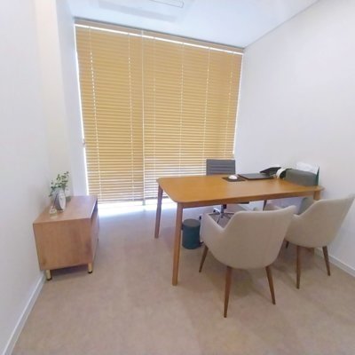 [잠실]마인드카페 심리상담센터 잠실점