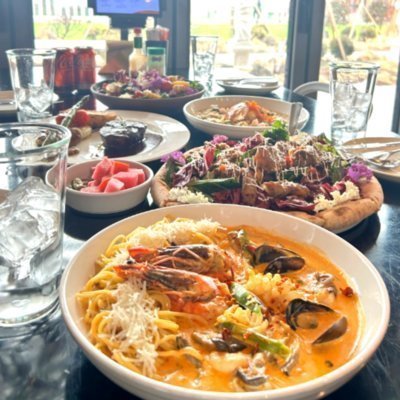 엘도라도 아산배방점_릴스