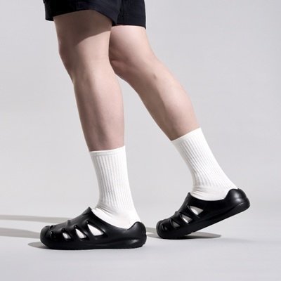 하이드로 블립온