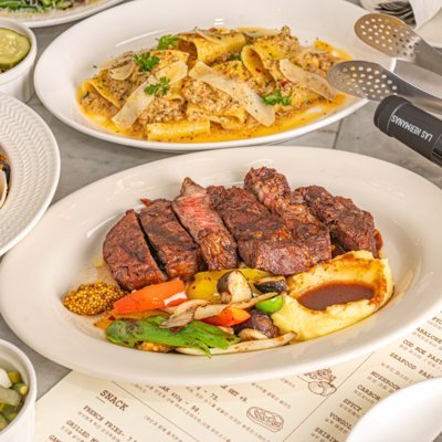 오스테리아 오티보