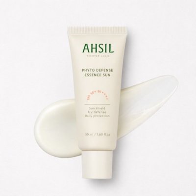 피토 디펜스 에센스 선