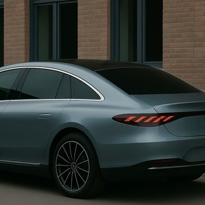 신제품 썬팅 ‘VX’