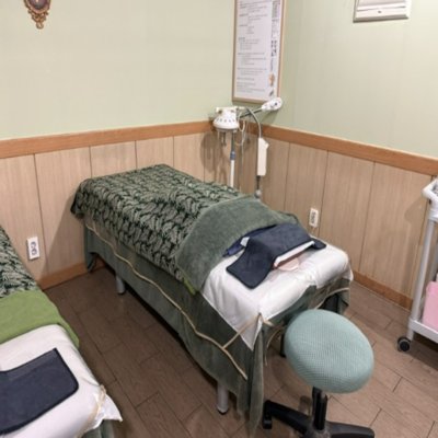 미랜드스킨케어