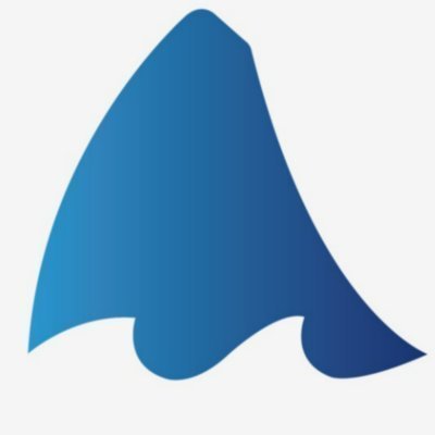 블루샥 부산시청직영점