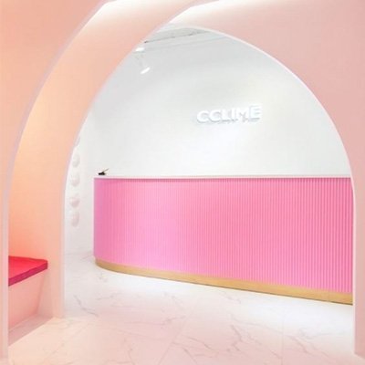 [부천] 끌리메 부천점